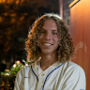 Meet your Posher, Jack